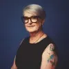 Helen Stiver
