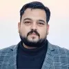 Tarun Gupta