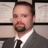 Dan Foster
