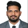 Sudheer Kumar