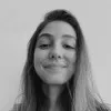 Martina Terceros