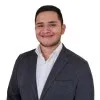 David Ramos
