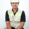 Kosal Leang