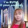 Ruth Del Pilar