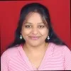 Bharti Gangpari