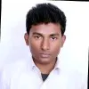 ARJUN KUMAR YADAV