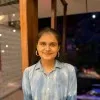 Nirali Chuttar