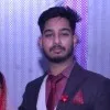 Anshuman Sharma
