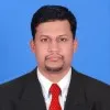 Raghavendra Bhat