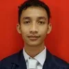 Zeindyn Wikantama Luth Rahazade