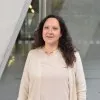 Edith Andrade