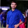 Suraj Chouhan