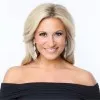 Betsy Billings