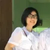 Thuy Le