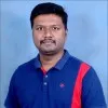 Raghavendra