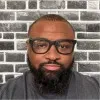 Tyrone Harring