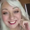 Susan Hope
