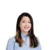 Jiankun Lu