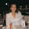 Alia Takrouri