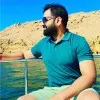 Pawan Giri