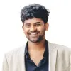 Bala Shiva Teja