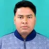Riju Debnath