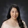 Ronabel Punzal