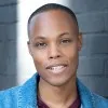 Anthony Jones