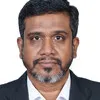 Thoufiq Ahamed