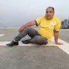 Subhash Chand