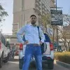 ombir kumar