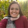 Emily Papesh