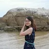 Kate Thuan Tran
