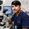 Karthik Netha