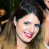 Hadar Ruso