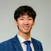 Joshua Yue