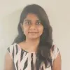 Dharshana Mohan