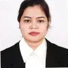 Saswoti Subhadarshini