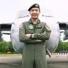 Yongwen Yue