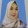 Ariani Fatmawati