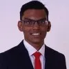 Mohamed Firdose