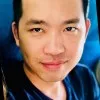 Cuong Viet