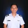 Gilbert Matira