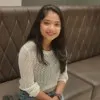 Shilpa