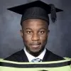 sipho Kateko