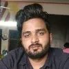 Himanshu Singh