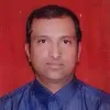 PRAFULLA VERMA