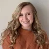 Haley MacPhee