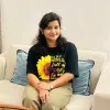Priyanka Chopade