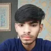 Bhagwan Sahay Saini